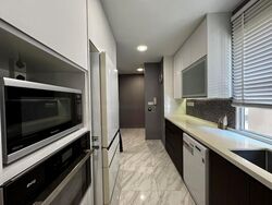 Seletar Springs Condominium (D28), Condominium #486023471